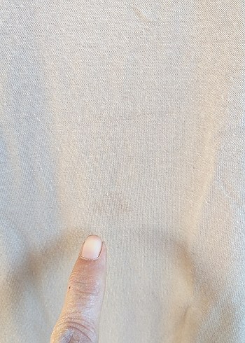 6! Drapeli, Vizon Hamile Gömlek 3lu tek fiyat - Görsel 4