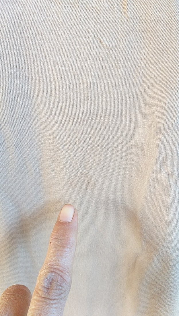 6! Drapeli, Vizon Hamile Gömlek 3lu tek fiyat - Görsel 4