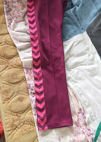 Kadın Eşofman Altı - Görsel 7