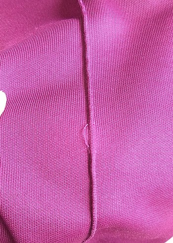 Kadın Eşofman Altı - Görsel 4