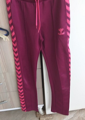 Kadın Eşofman Altı - Görsel 3