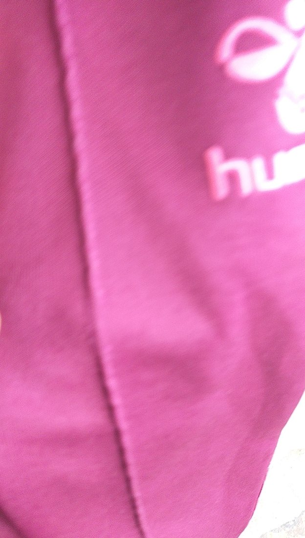 Kadın Eşofman Altı - Görsel 5