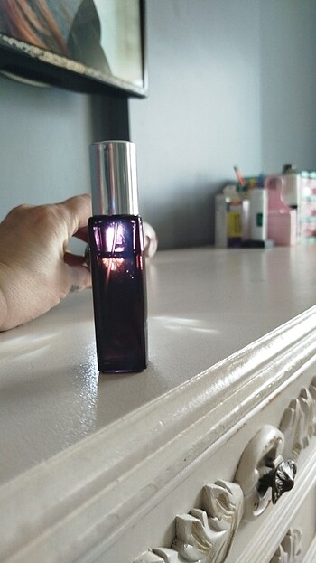 Hypnose parfum (satıldı)