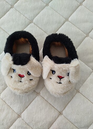 Bebek panduf