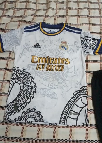 tek beden Beden RONALDO FORMA TAKIMI