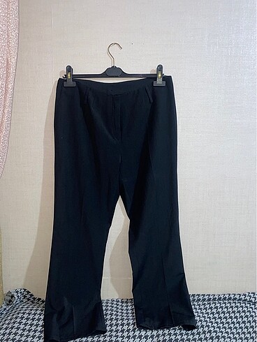 kumaş pantolon