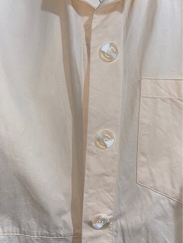 LC Waikiki lcw gömlek