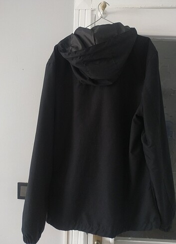 xl Beden Unisex mevsimlik ceket