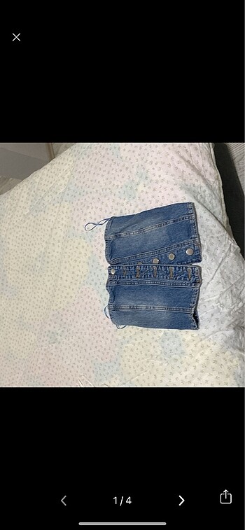 Kot crop