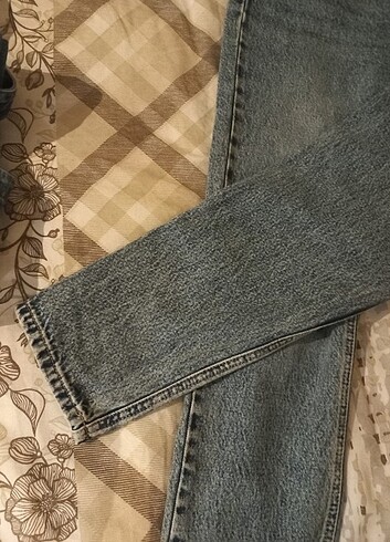 Pull and Bear Pull&bear