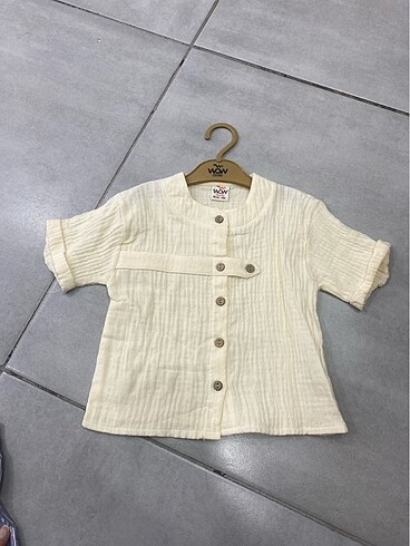 H&M Şort takım