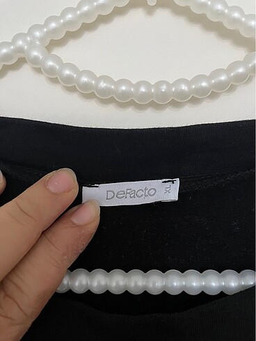 xl Beden Elbise