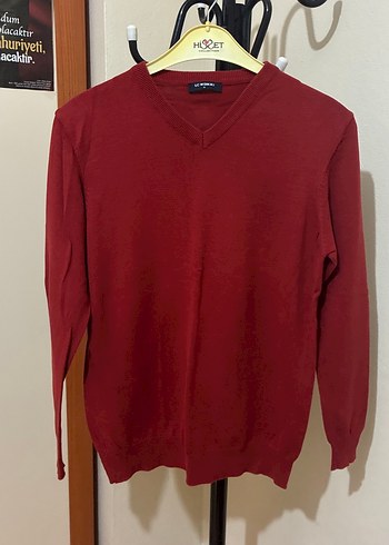 LC Waikiki V Yaka Kazak