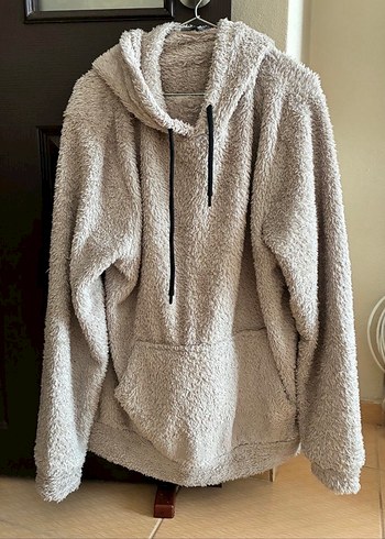 Burberry ürünü