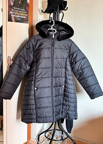 LC Waikiki ürünü