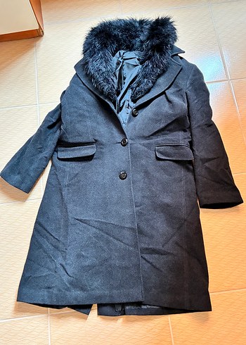 Gardrops ilanı