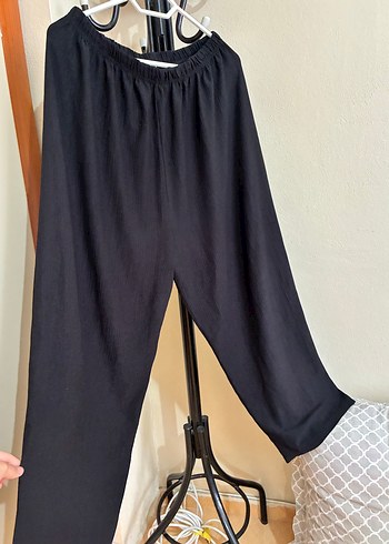 Gardrops ilanı