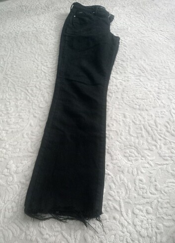 Mavi Jeans Kot pantolon