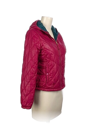 Koton Koton Mont %70 İndirimli.