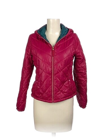 Koton Mont %70 İndirimli.
