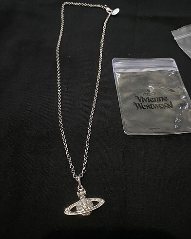 Vivienne Westwood Kolye Necklackle