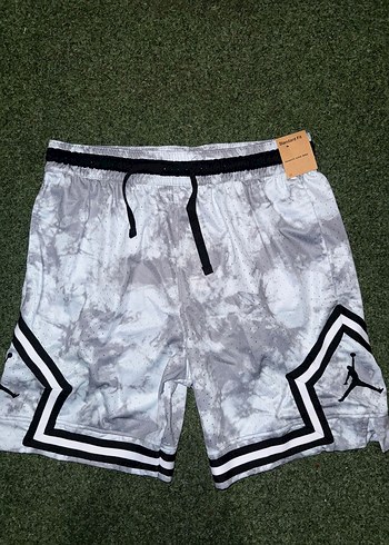 Nike Air Jordan Diamond Short