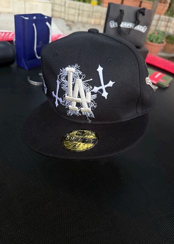New era Cap