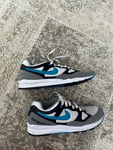 Nike Orjinal Nike Ayakkabi
