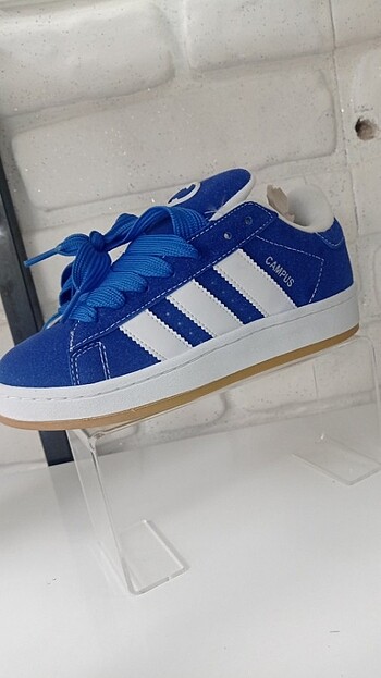 Adidas CAMPUS 