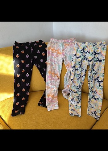 LC Waikiki 11-12 Yaş