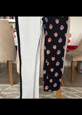 LC Waikiki 11-12 Yaş