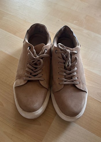 Derimod Sneaker