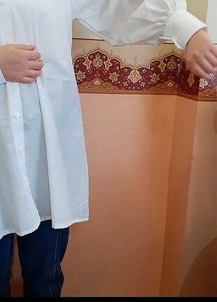 Tunik