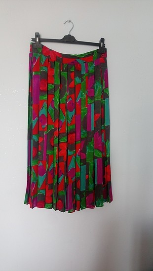 sifon etek 