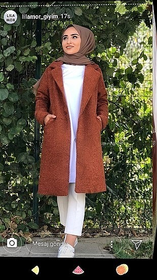kaban 