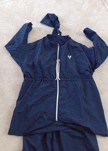 tesettür mayo - Görsel 7