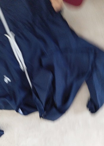 tesettür mayo - Görsel 6