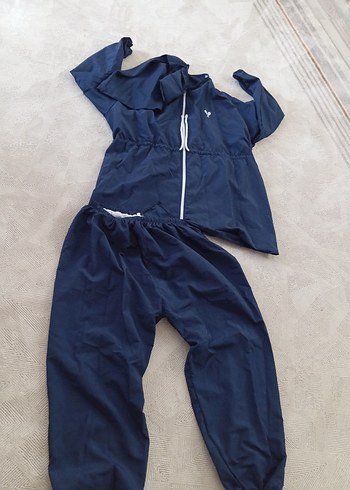 tesettür mayo - Görsel 5