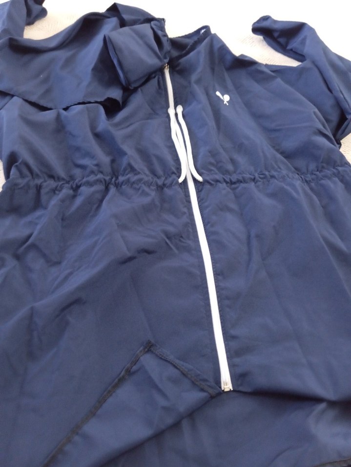 tesettür mayo - Görsel 2