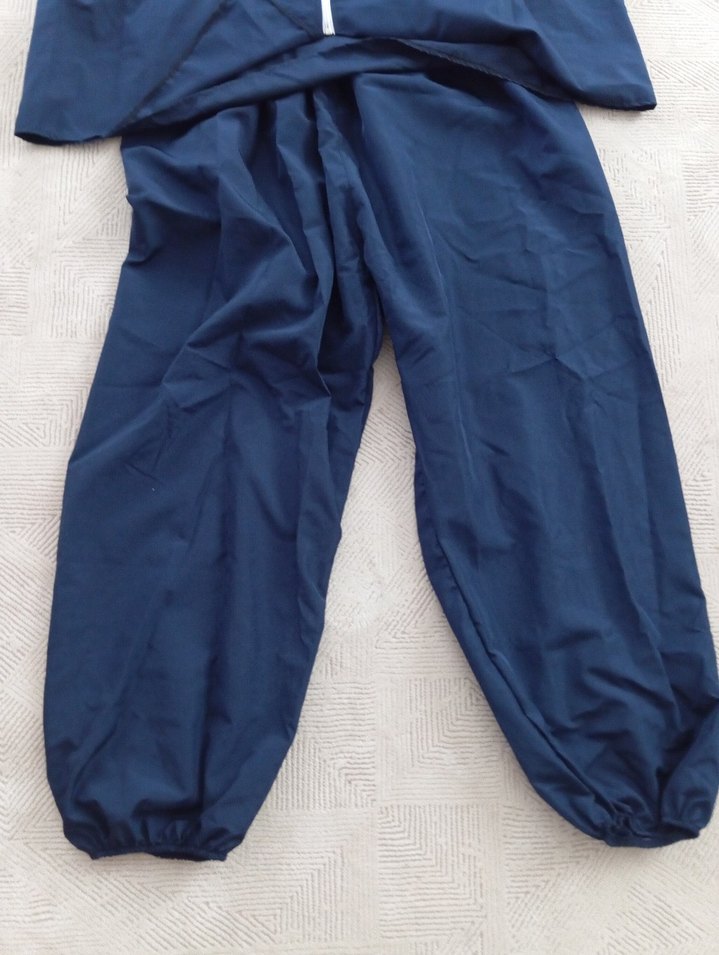 tesettür mayo - Görsel 3