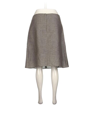 Network Mini Etek %70 İndirimli. - Görsel 3