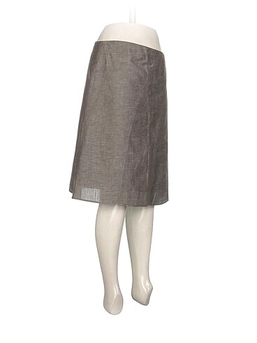 Network Mini Etek %70 İndirimli. - Görsel 2