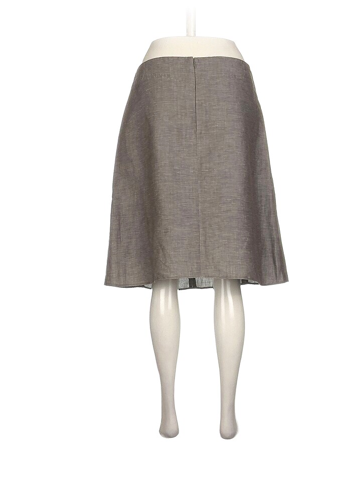 Network Mini Etek %70 İndirimli. - Görsel 3