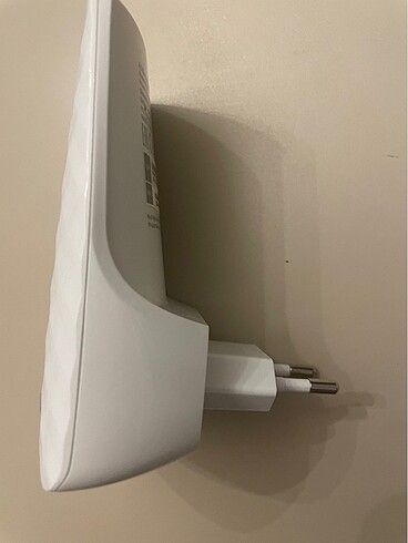 Yükseltici - Görsel 2