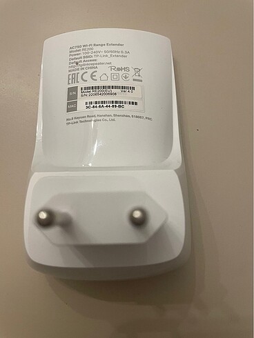 Yükseltici - Görsel 3