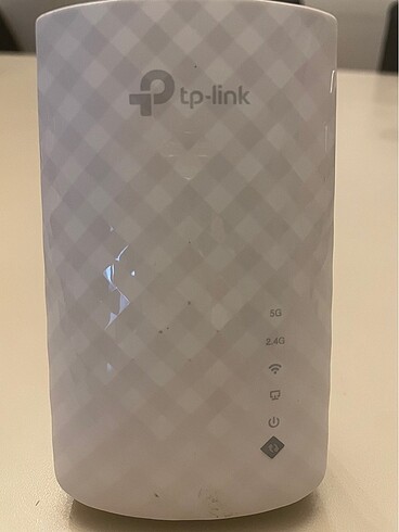 Tp-Link