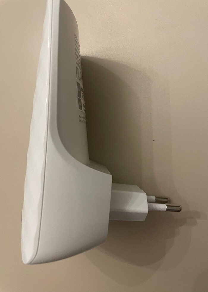 Yükseltici - Görsel 2