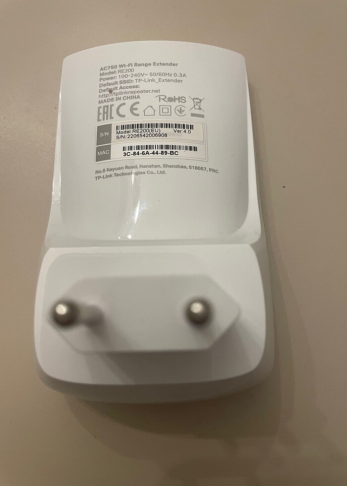 Yükseltici - Görsel 3