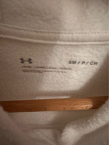 Sweatshirt - Görsel 2