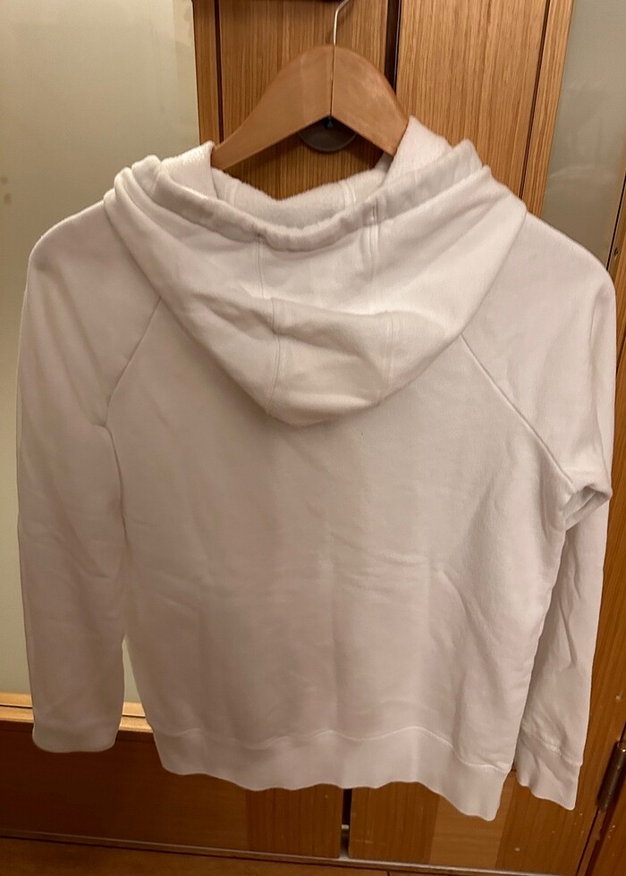 Sweatshirt - Görsel 3